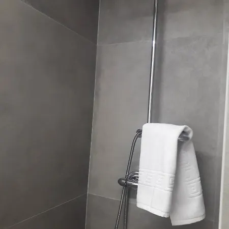 La Corte Di Dedalo * שאקה