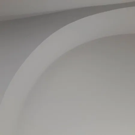 La Corte Di Dedalo שאקה